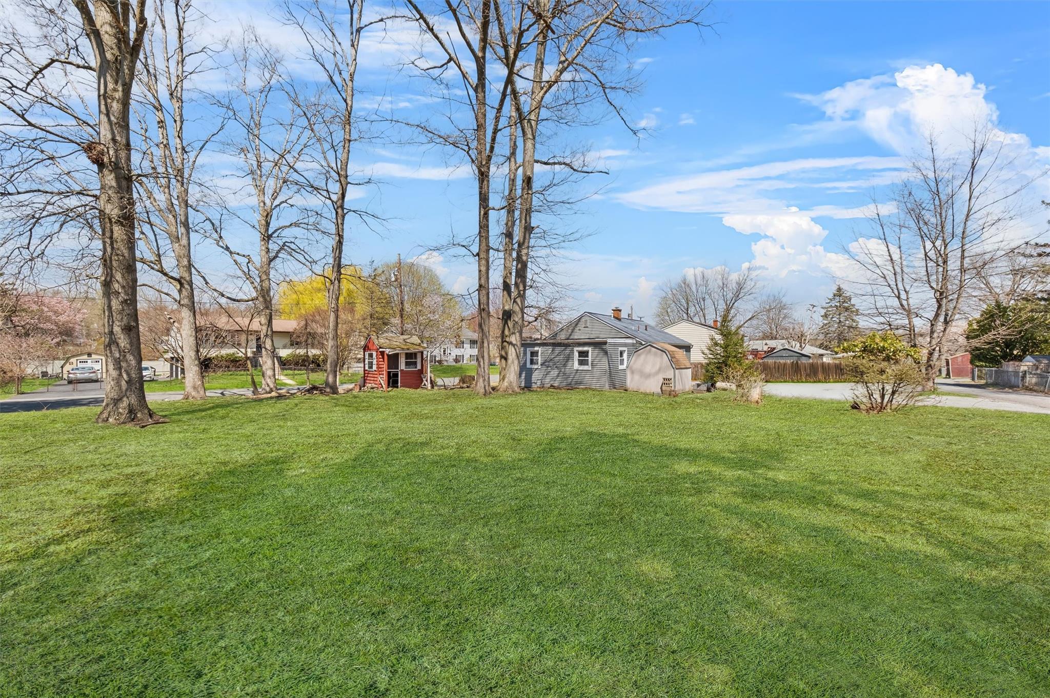 Single Family Roosevelt  Orange County, NY 10940, MLS-852225-26