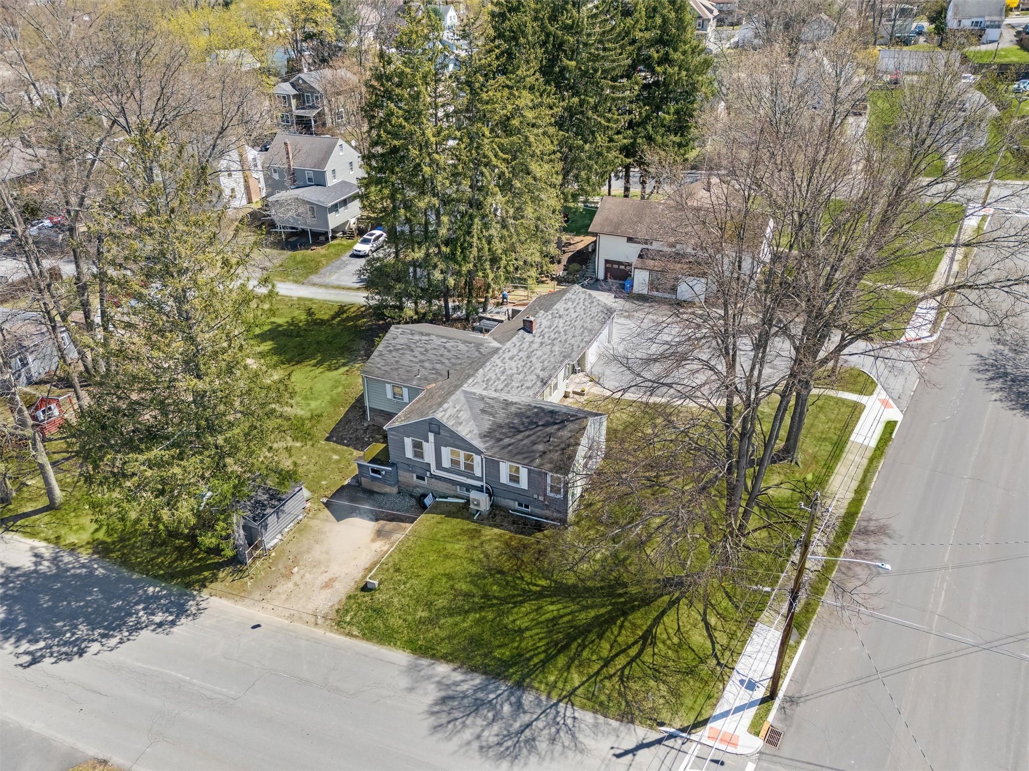 Single Family Roosevelt  Orange County, NY 10940, MLS-852225-28