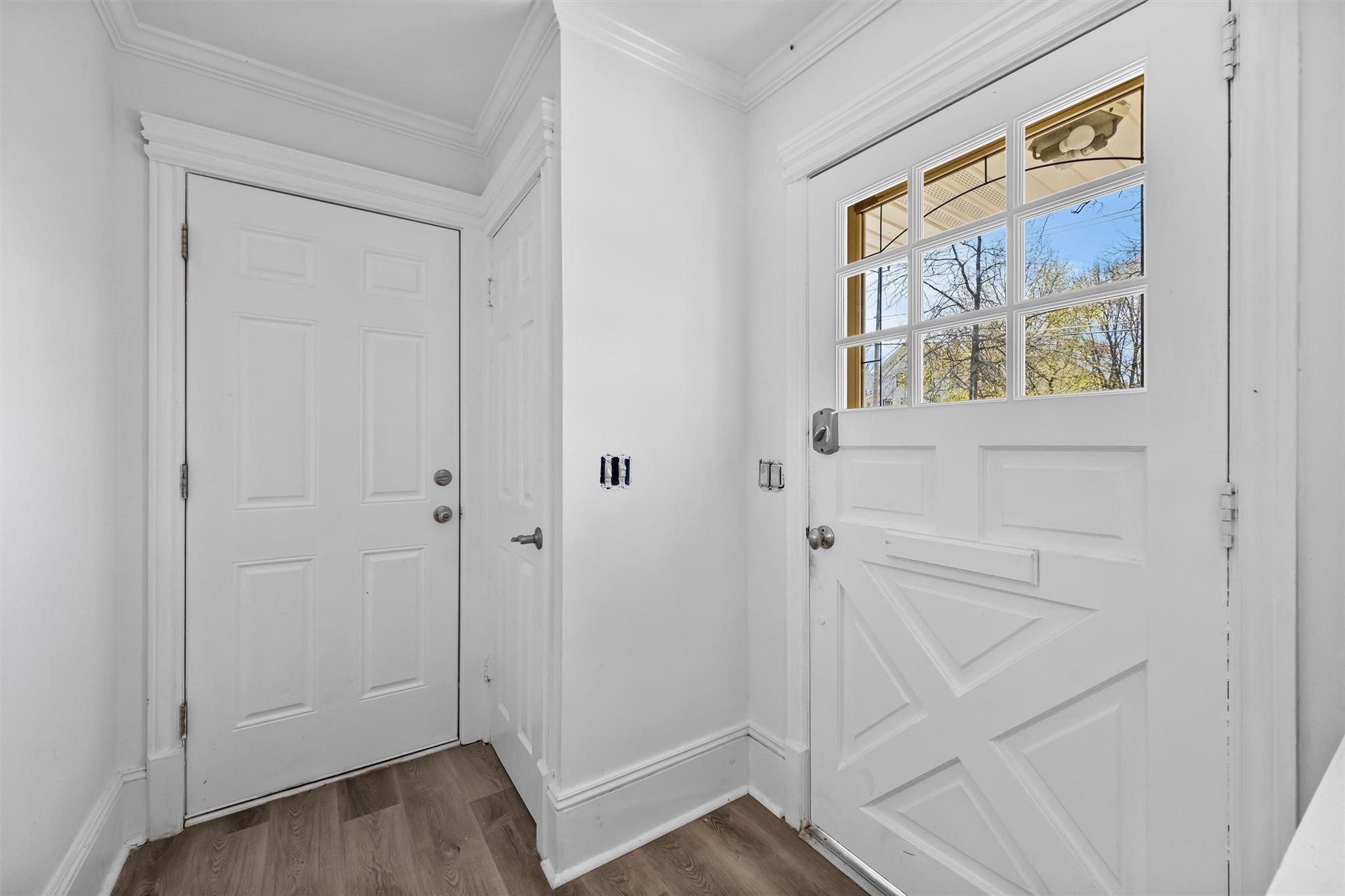 Single Family Roosevelt  Orange County, NY 10940, MLS-852225-3