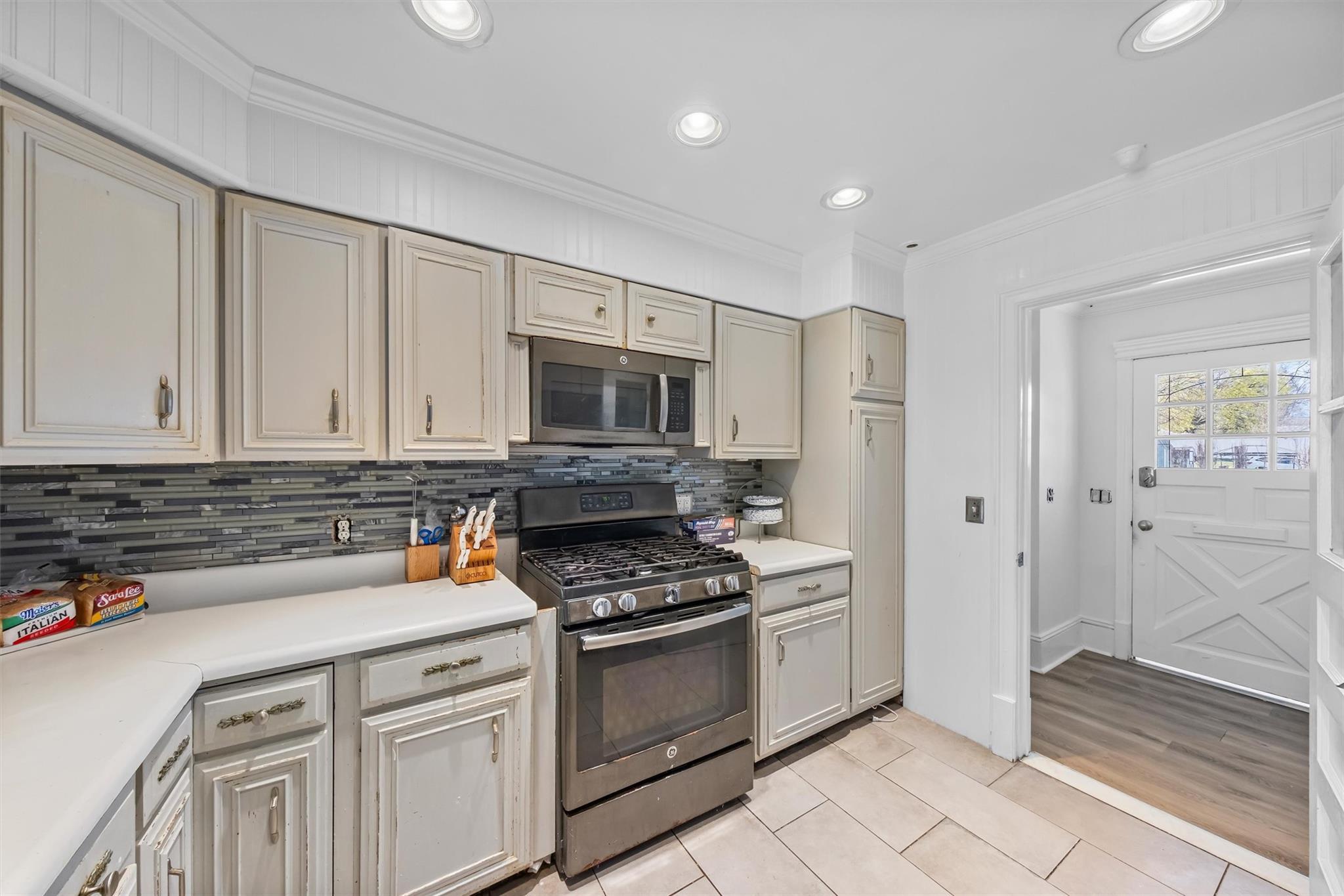 Single Family Roosevelt  Orange County, NY 10940, MLS-852225-4