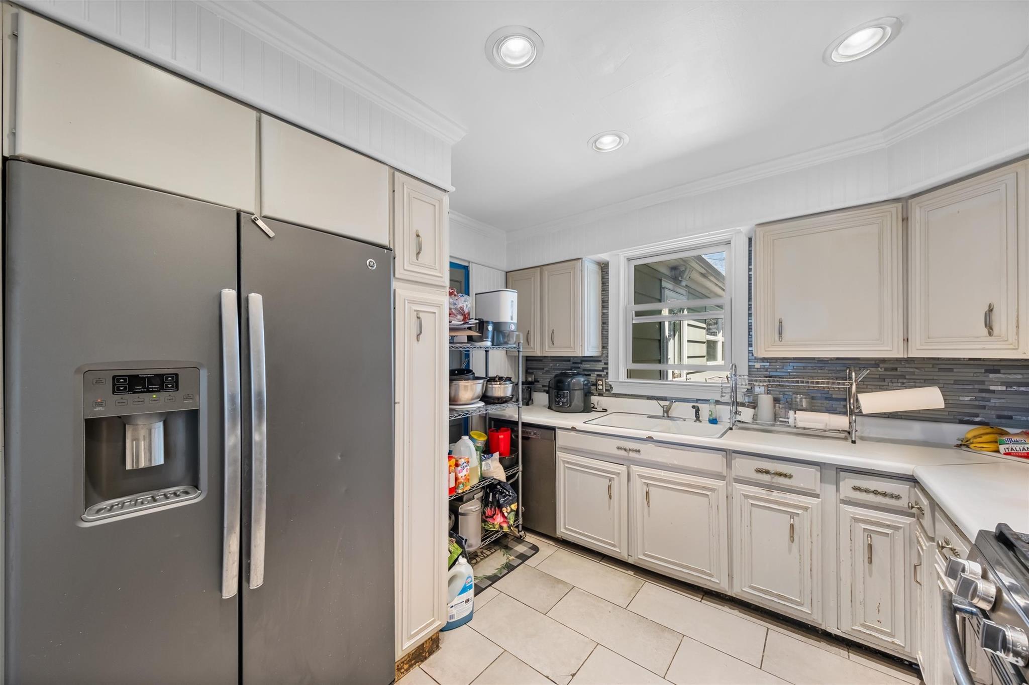 Single Family Roosevelt  Orange County, NY 10940, MLS-852225-5