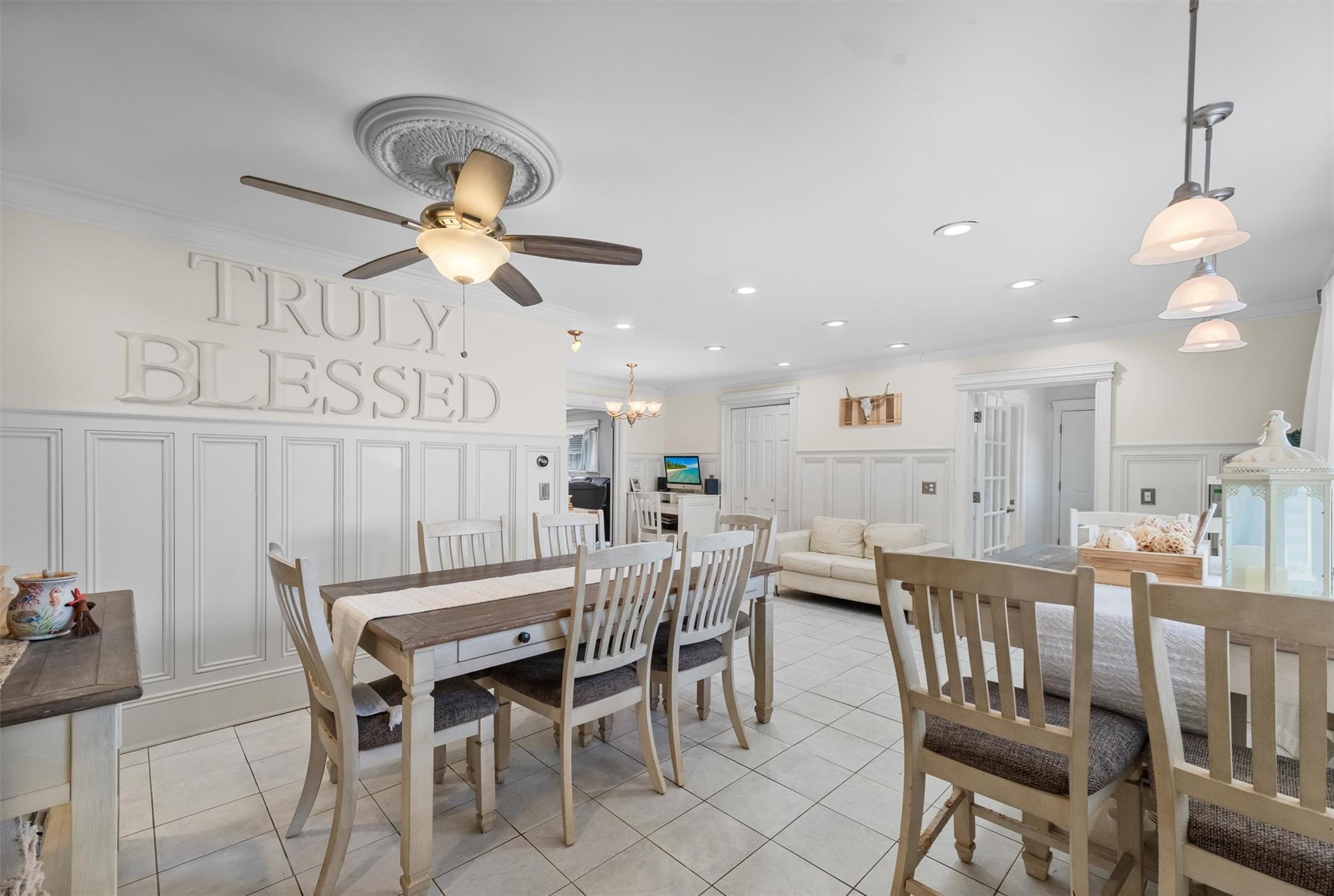 Single Family Roosevelt  Orange County, NY 10940, MLS-852225-9
