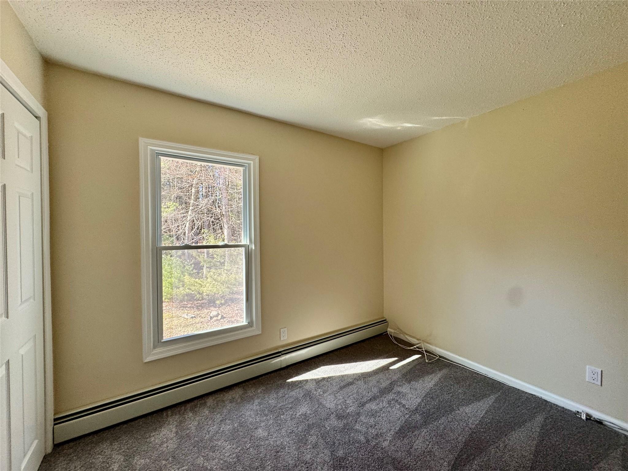 Single Family Boxbaum  Orange County, NY 12746, MLS-852228-10