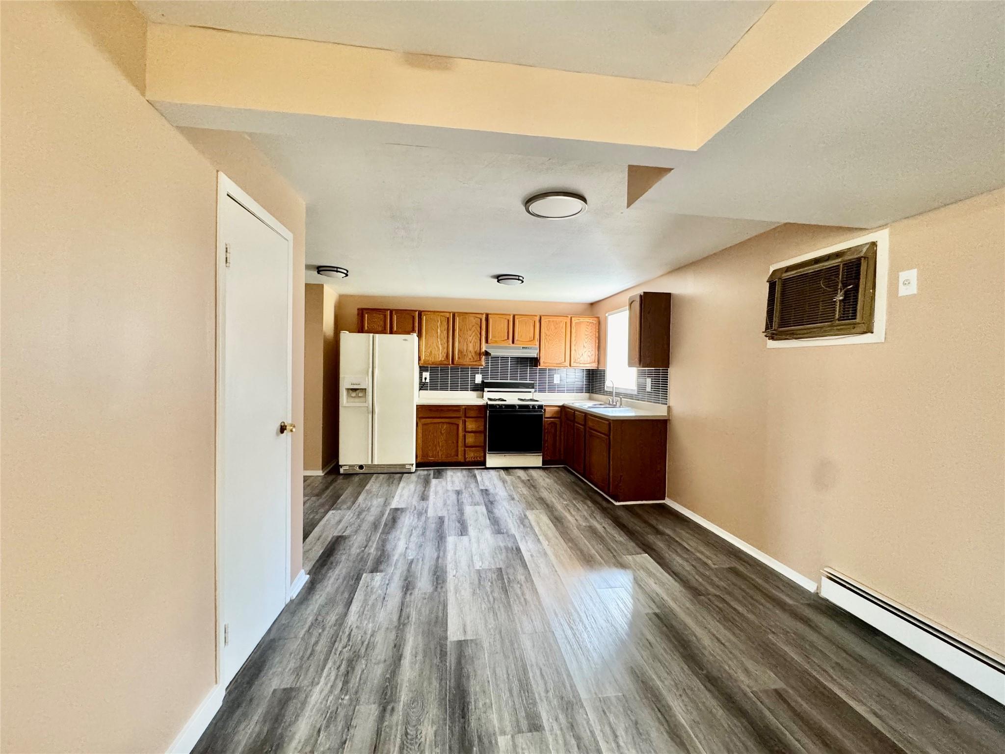 Single Family Boxbaum  Orange County, NY 12746, MLS-852228-12