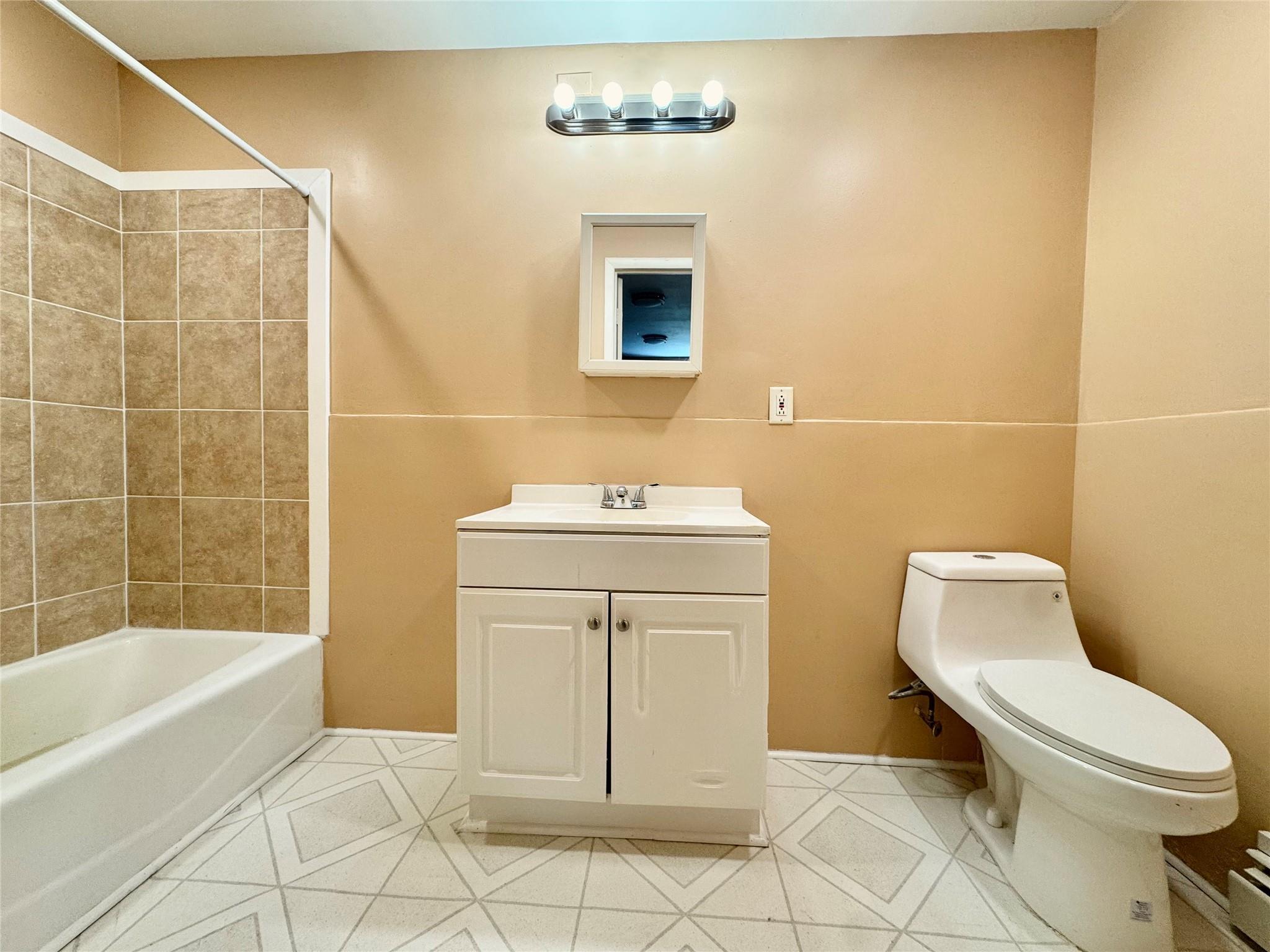 Single Family Boxbaum  Orange County, NY 12746, MLS-852228-13