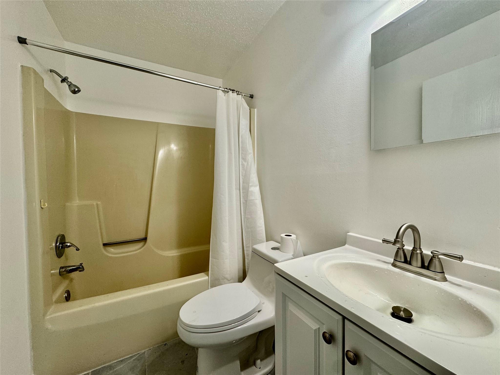 Single Family Boxbaum  Orange County, NY 12746, MLS-852228-16
