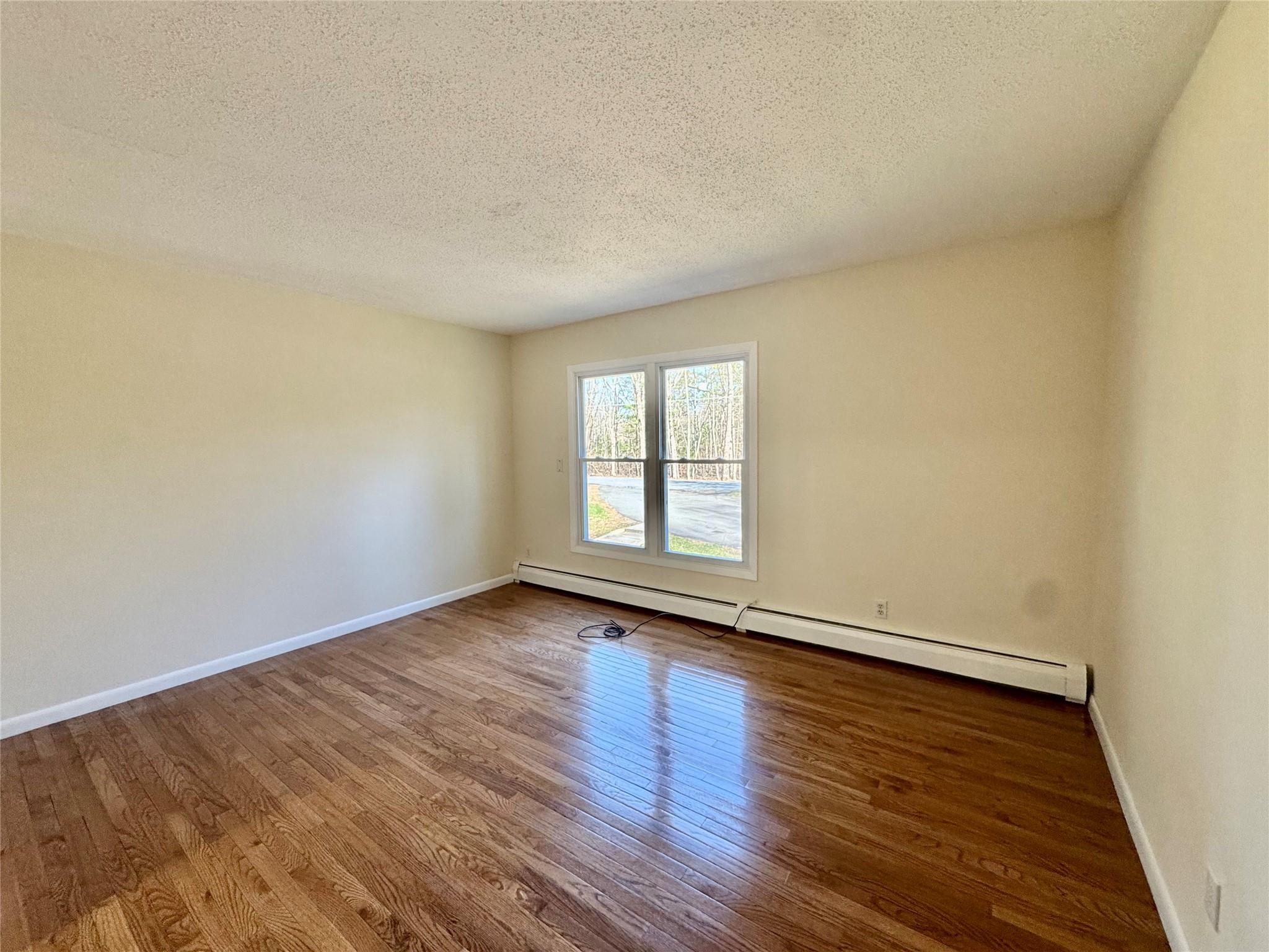 Single Family Boxbaum  Orange County, NY 12746, MLS-852228-17