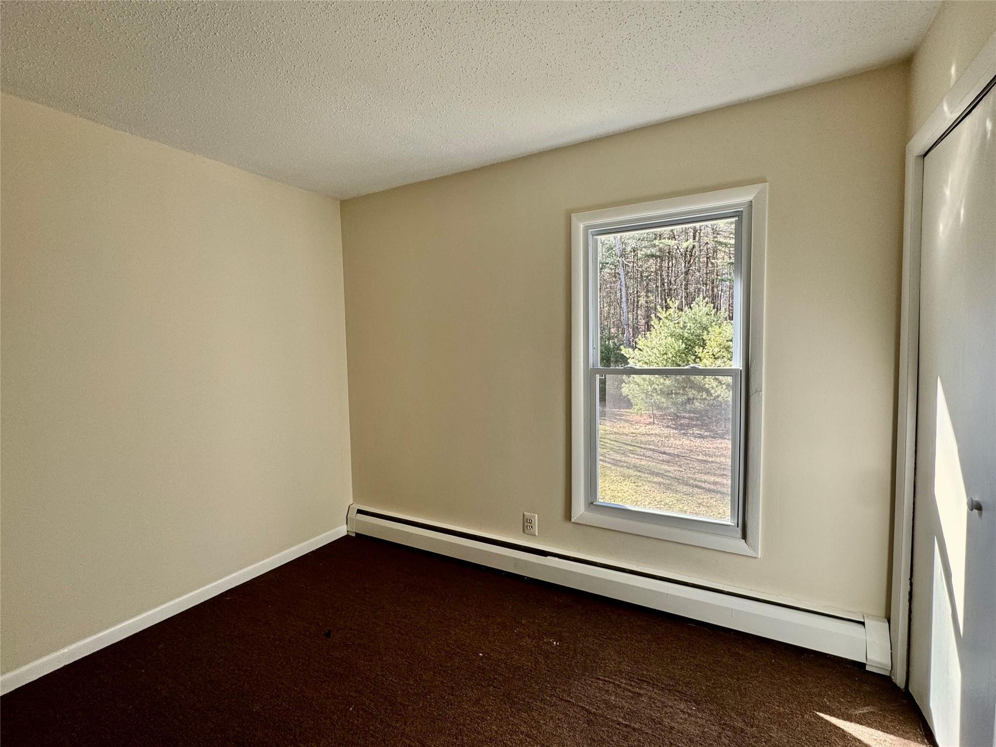 Single Family Boxbaum  Orange County, NY 12746, MLS-852228-19