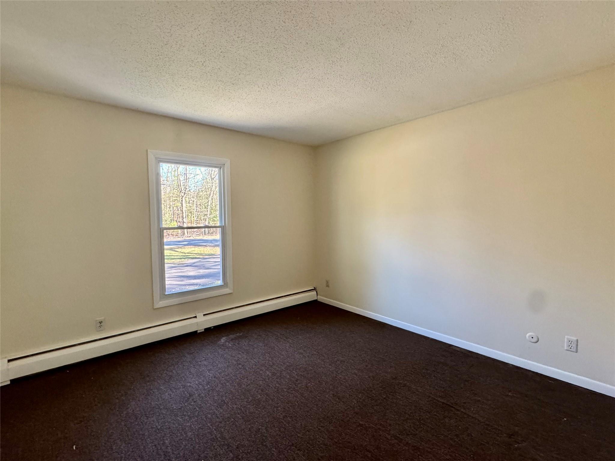 Single Family Boxbaum  Orange County, NY 12746, MLS-852228-20
