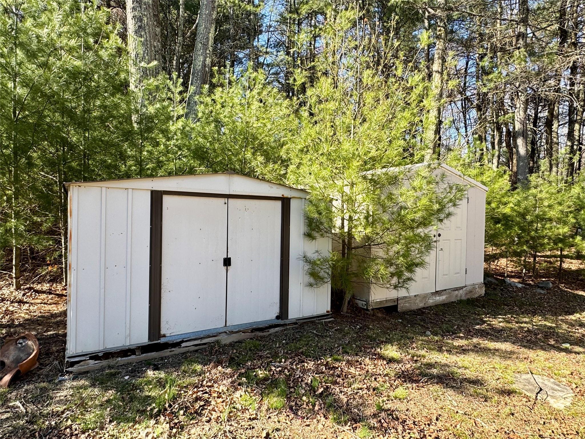 Single Family Boxbaum  Orange County, NY 12746, MLS-852228-23
