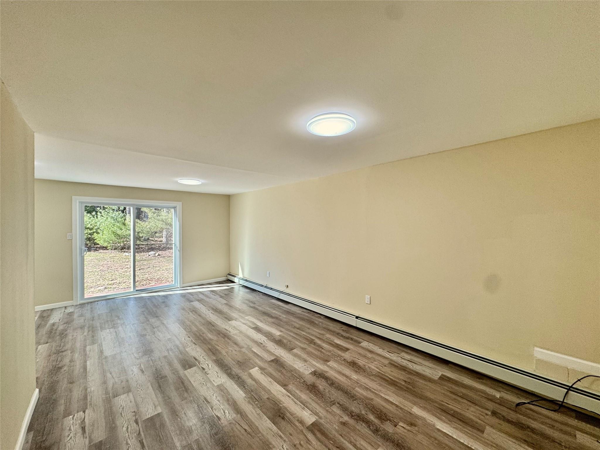 Single Family Boxbaum  Orange County, NY 12746, MLS-852228-3