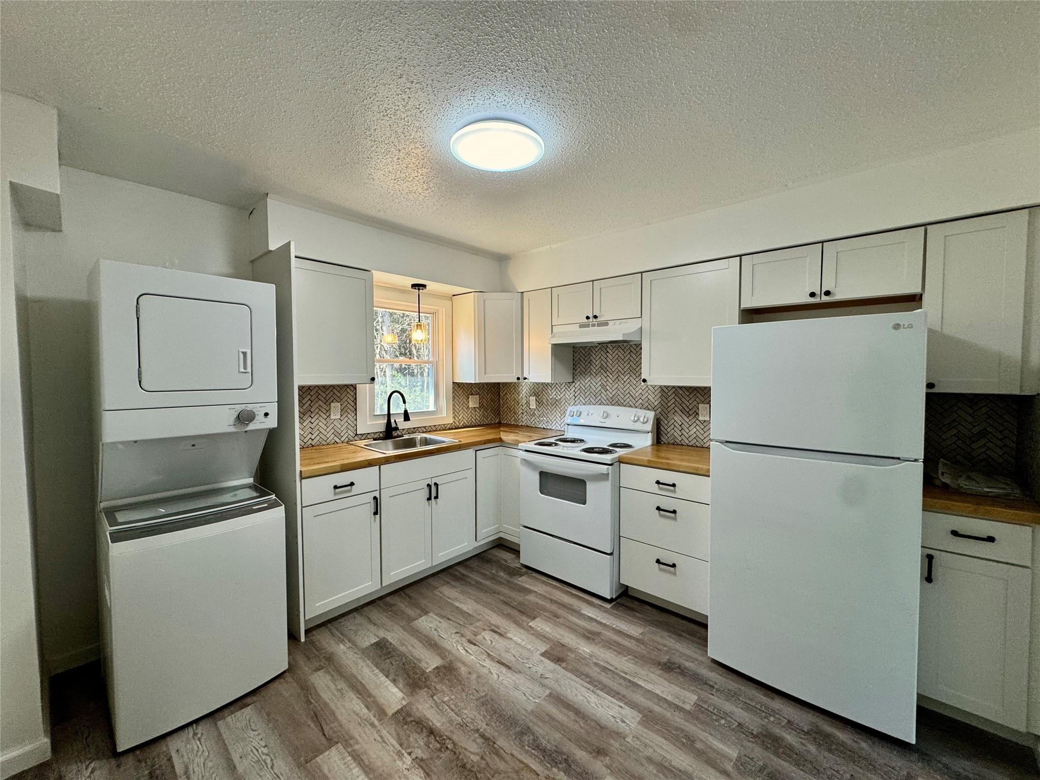 Single Family Boxbaum  Orange County, NY 12746, MLS-852228-6