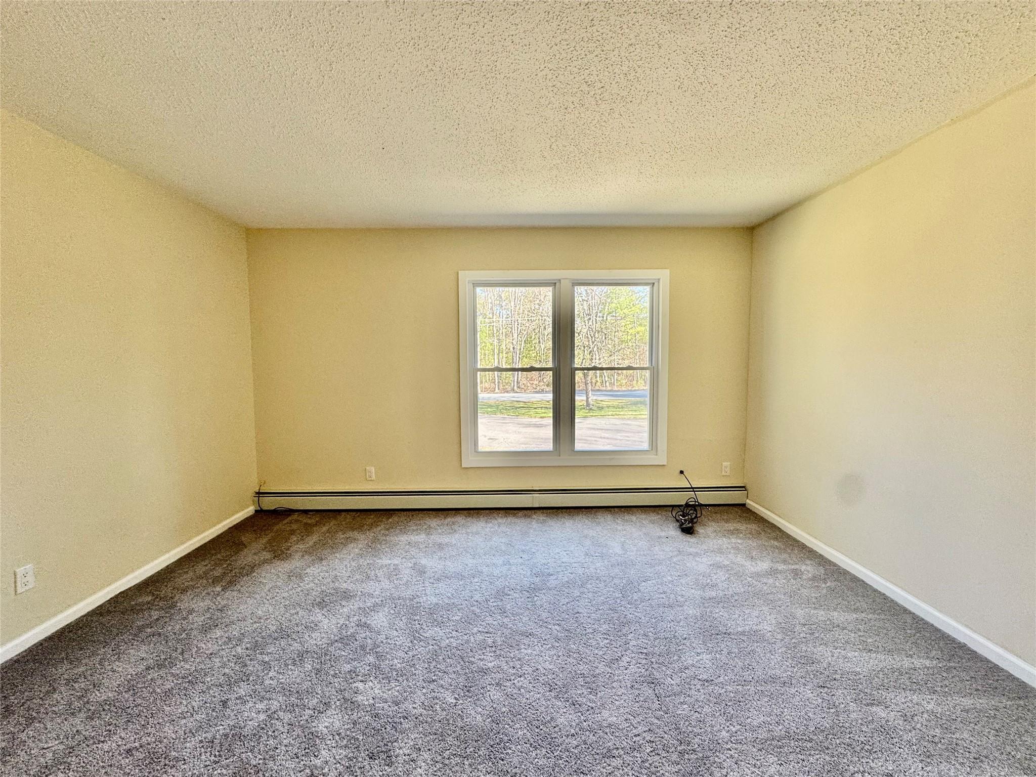 Single Family Boxbaum  Orange County, NY 12746, MLS-852228-7