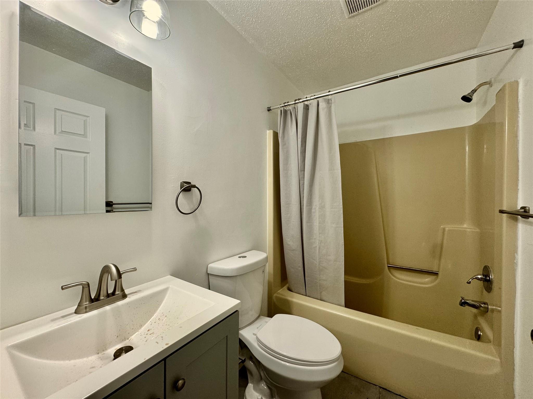 Single Family Boxbaum  Orange County, NY 12746, MLS-852228-8