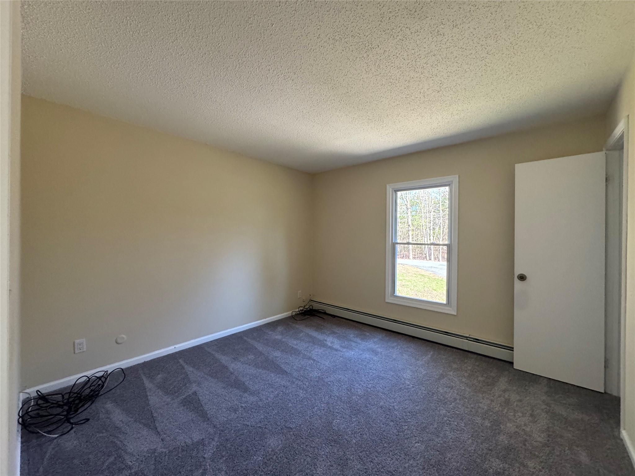 Single Family Boxbaum  Orange County, NY 12746, MLS-852228-9