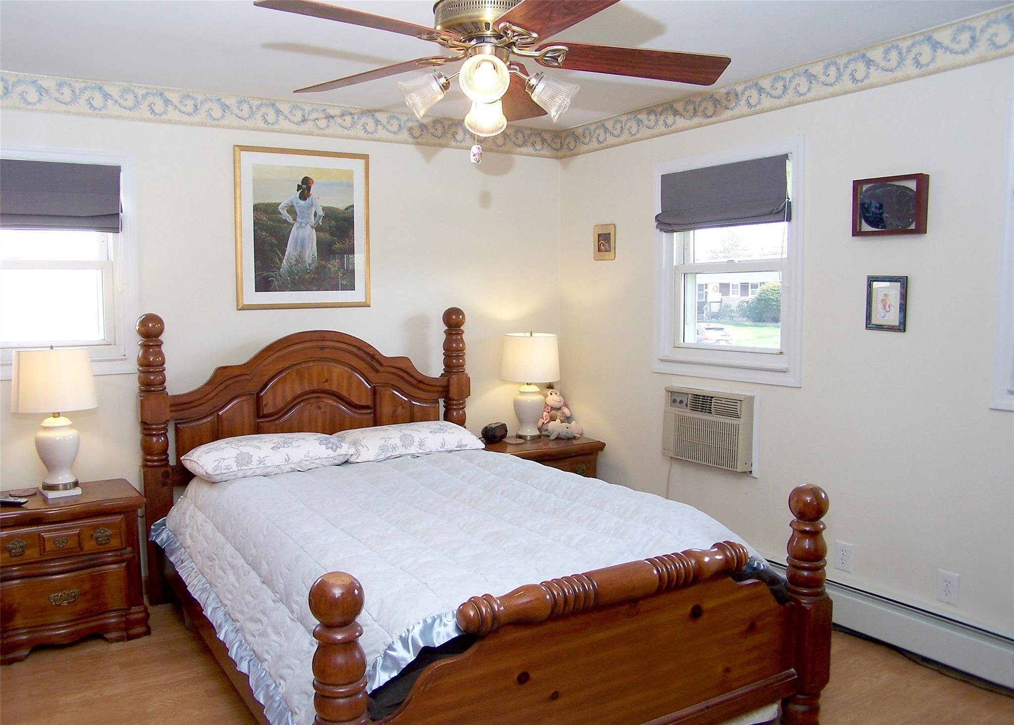 Single Family Chestnut  Suffolk County, NY 11722, MLS-852239-10