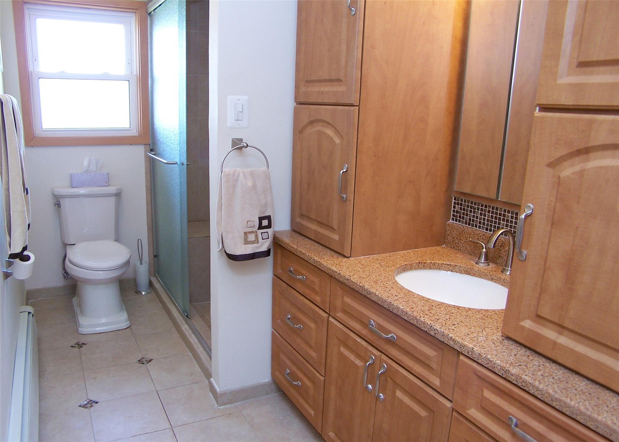 Single Family Chestnut  Suffolk County, NY 11722, MLS-852239-12