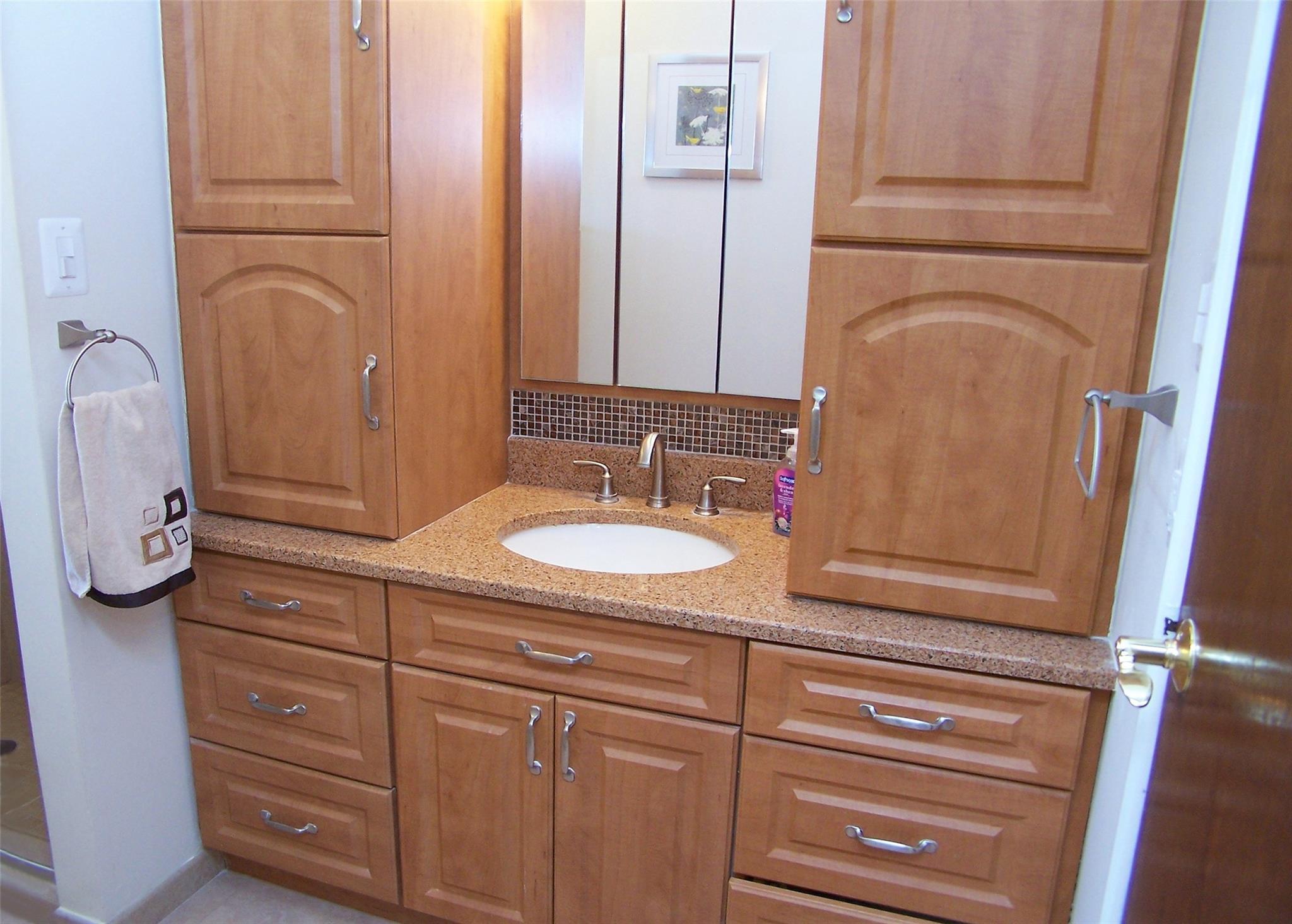 Single Family Chestnut  Suffolk County, NY 11722, MLS-852239-13