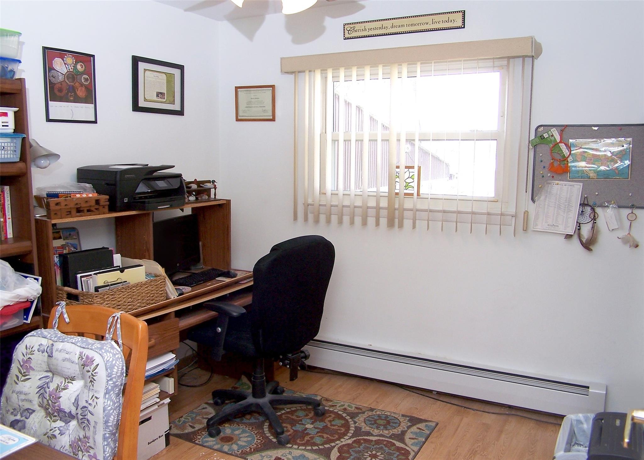 Single Family Chestnut  Suffolk County, NY 11722, MLS-852239-15
