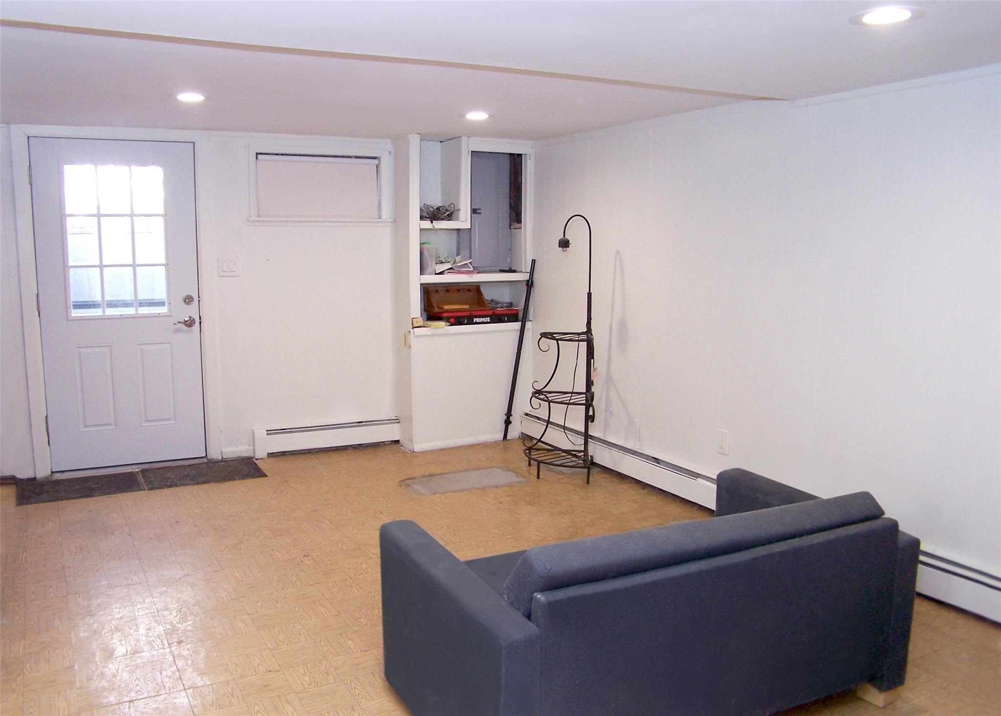 Single Family Chestnut  Suffolk County, NY 11722, MLS-852239-16