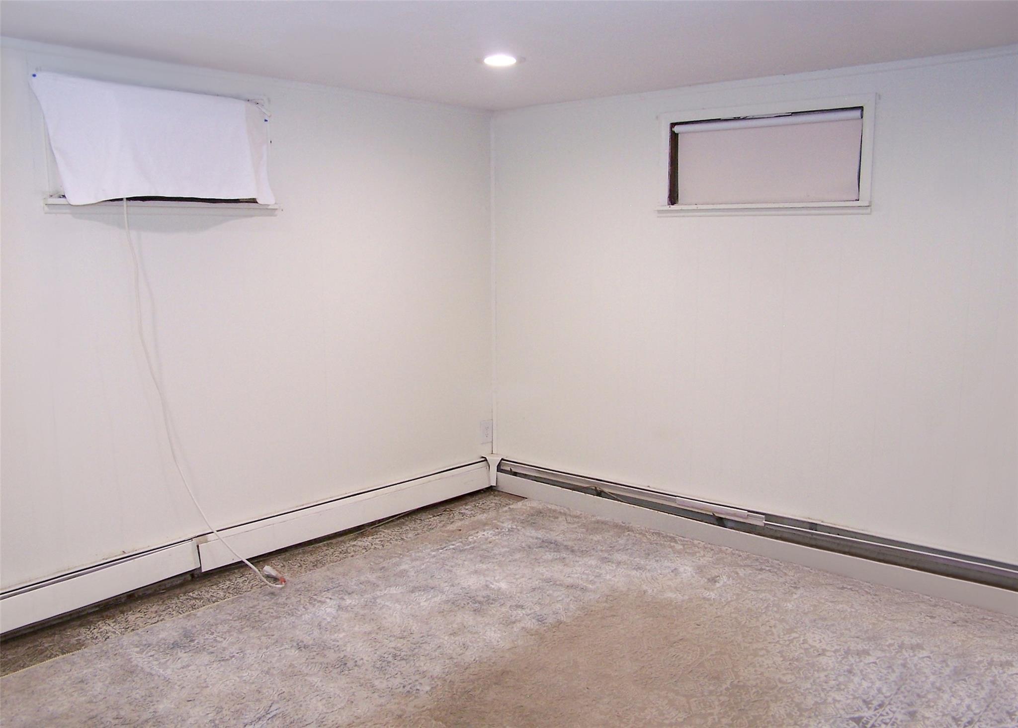 Single Family Chestnut  Suffolk County, NY 11722, MLS-852239-17
