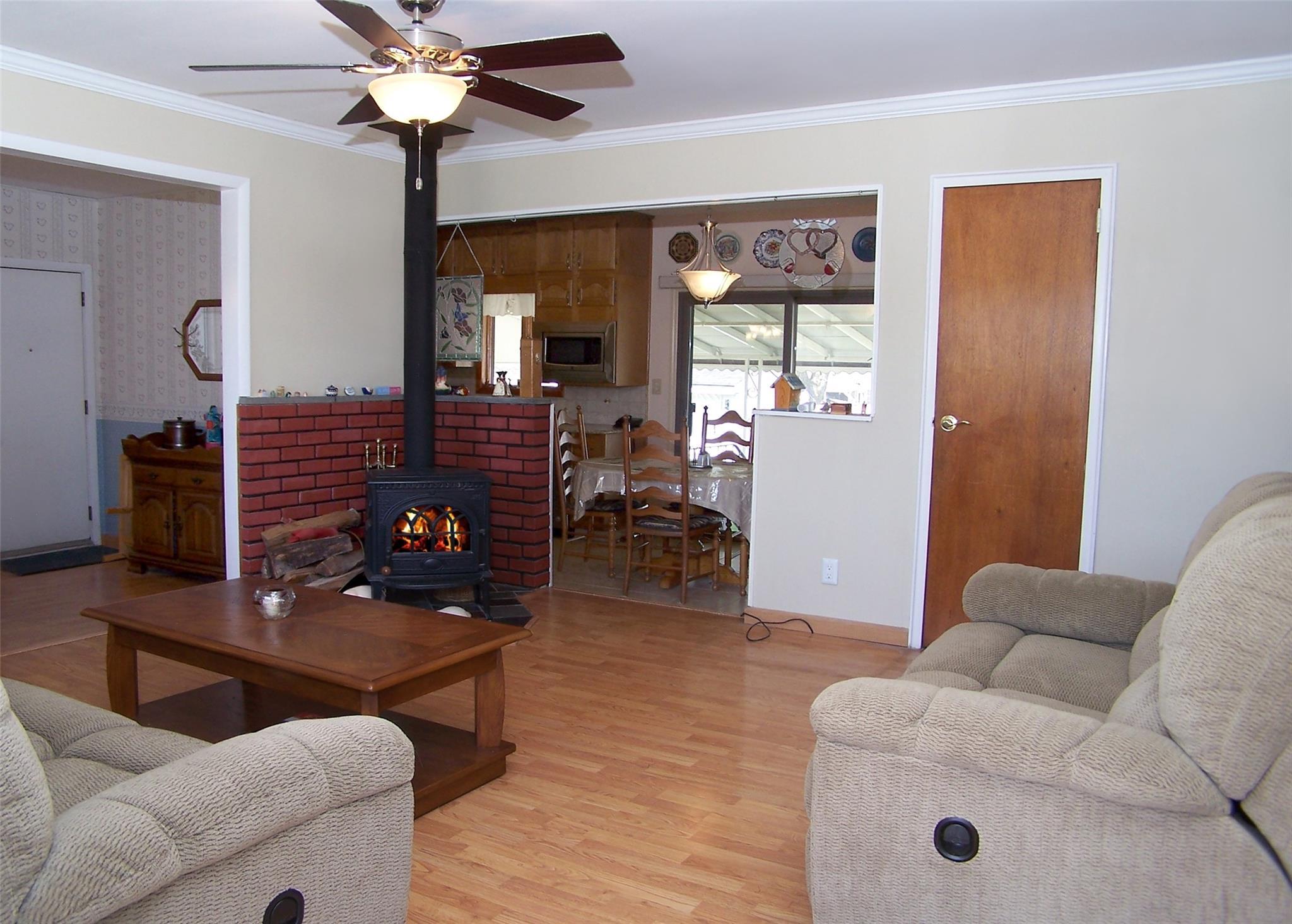 Single Family Chestnut  Suffolk County, NY 11722, MLS-852239-2