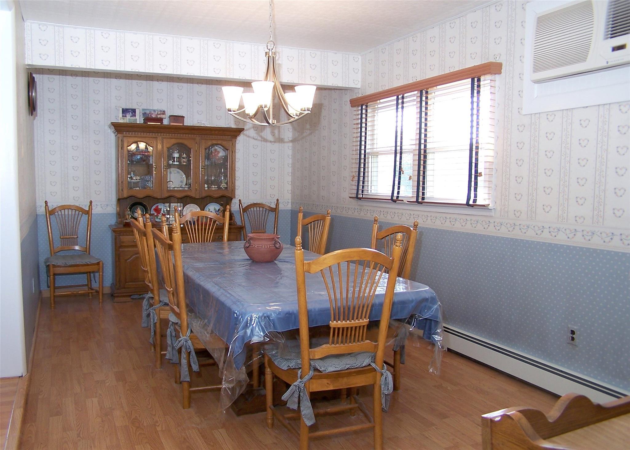 Single Family Chestnut  Suffolk County, NY 11722, MLS-852239-4