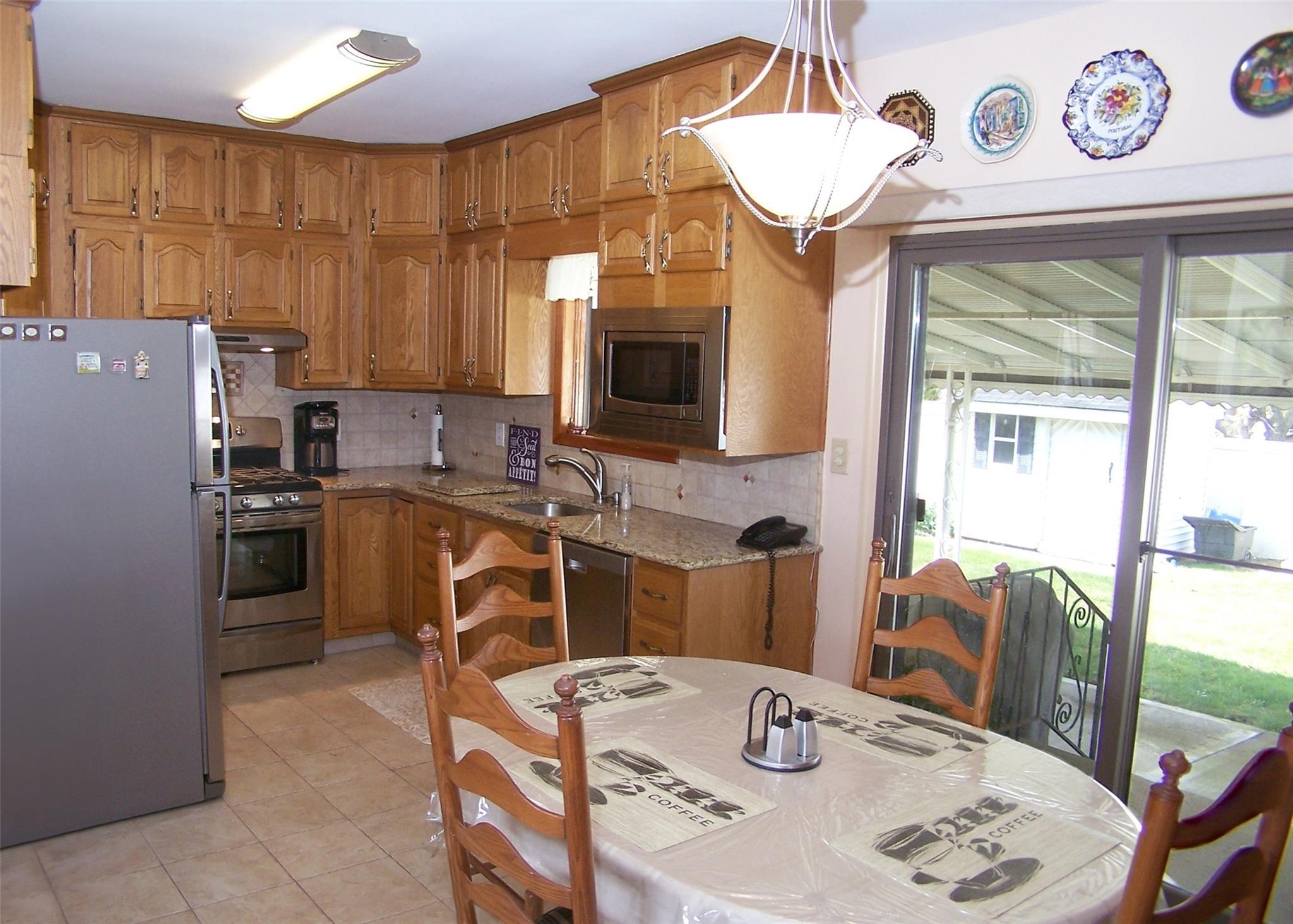 Single Family Chestnut  Suffolk County, NY 11722, MLS-852239-5