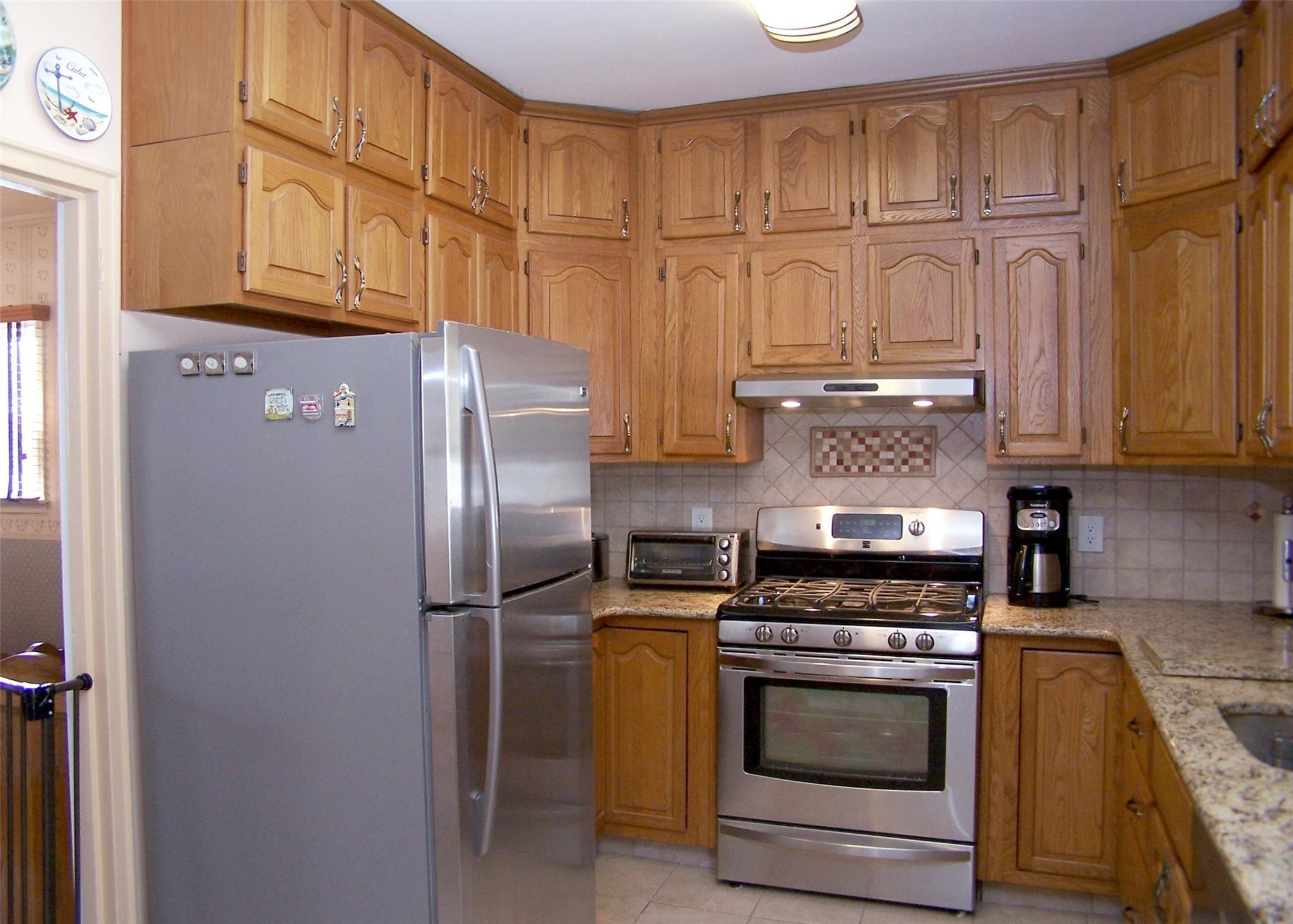 Single Family Chestnut  Suffolk County, NY 11722, MLS-852239-8