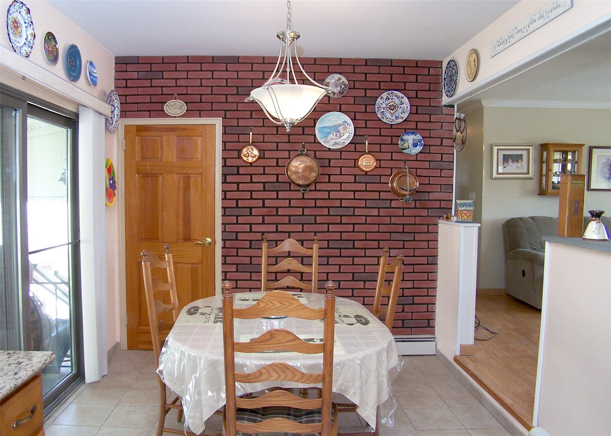 Single Family Chestnut  Suffolk County, NY 11722, MLS-852239-9