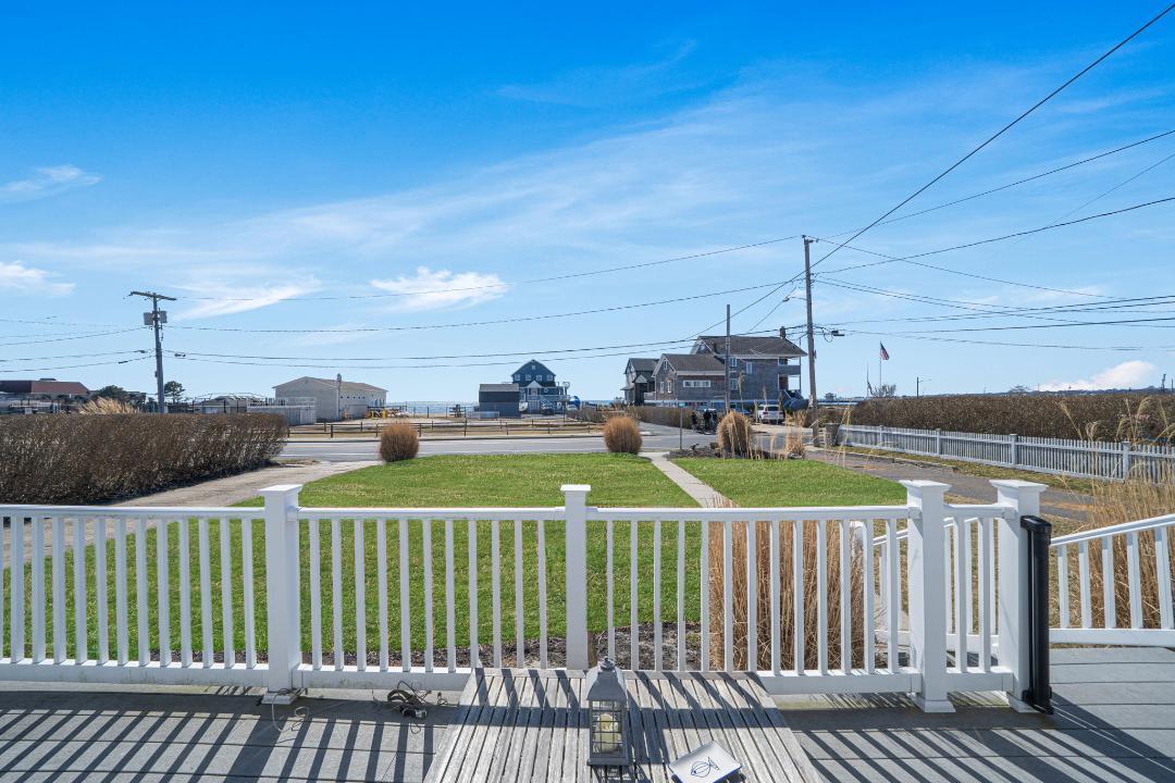 Single Family Maiden  Suffolk County, NY 11772, MLS-852252-10