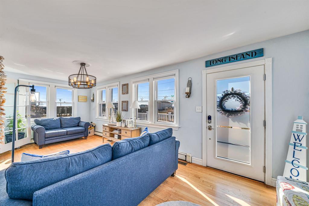 Single Family Maiden  Suffolk County, NY 11772, MLS-852252-12