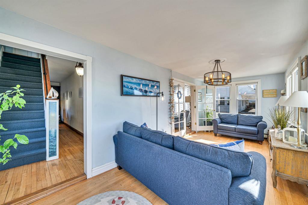Single Family Maiden  Suffolk County, NY 11772, MLS-852252-13