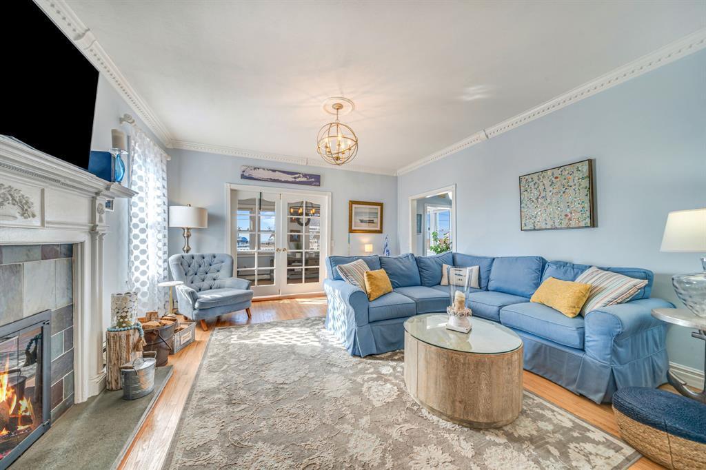Single Family Maiden  Suffolk County, NY 11772, MLS-852252-17