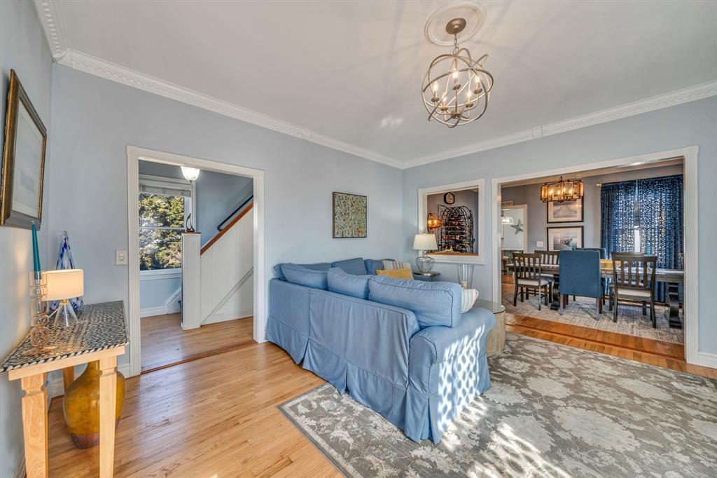 Single Family Maiden  Suffolk County, NY 11772, MLS-852252-18