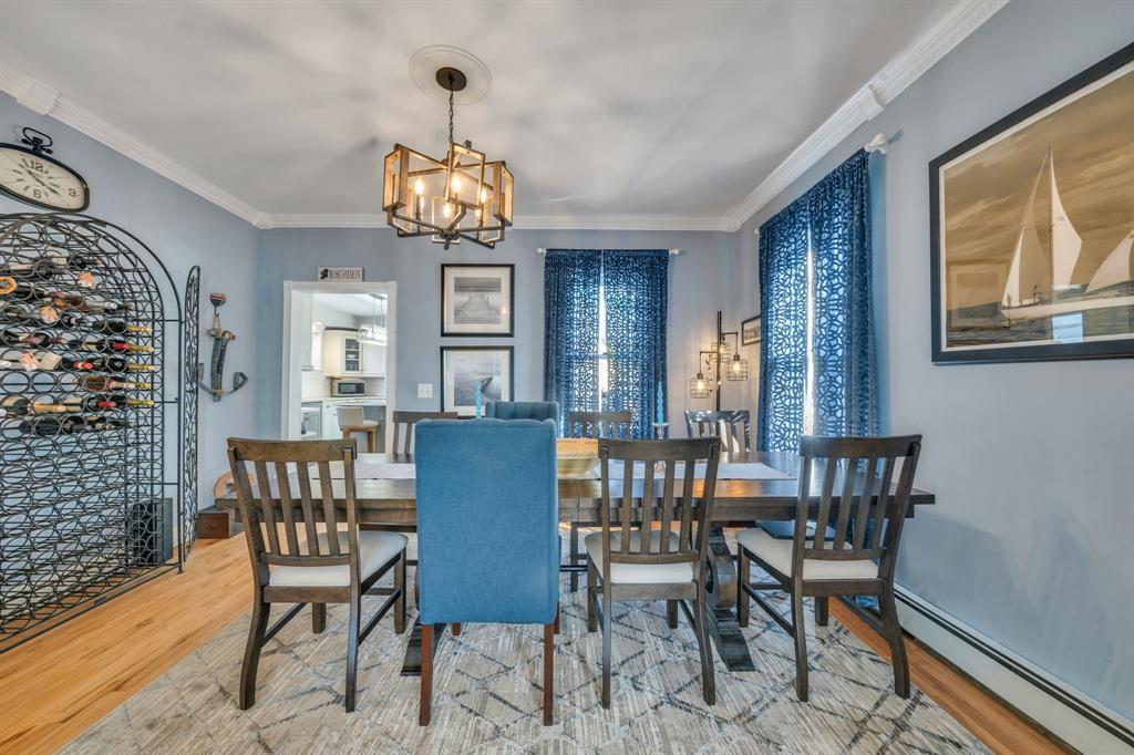 Single Family Maiden  Suffolk County, NY 11772, MLS-852252-20