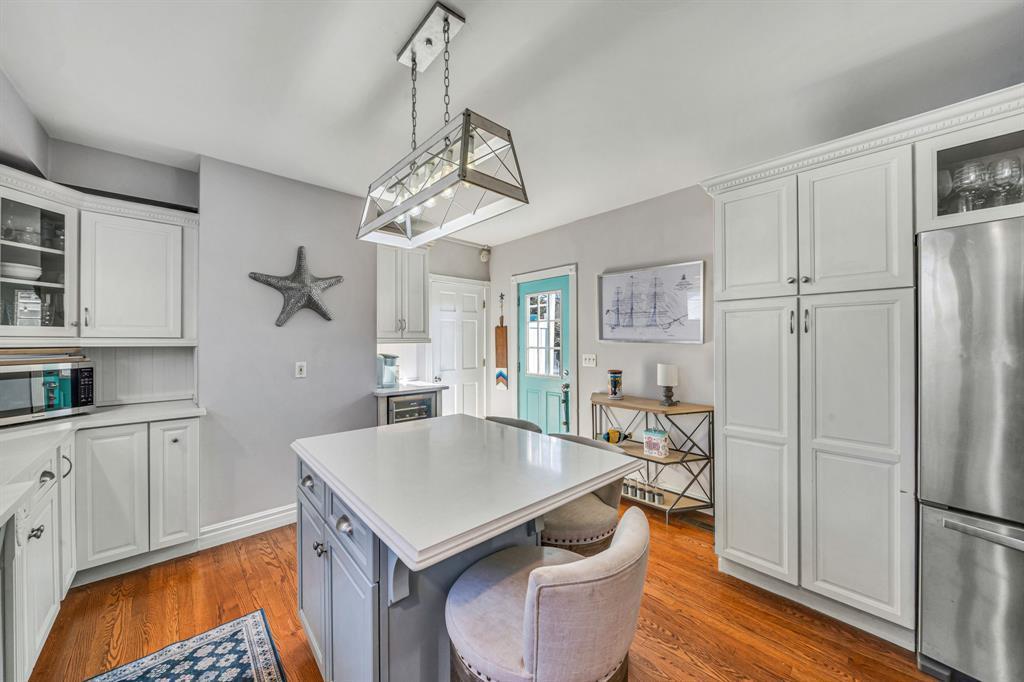 Single Family Maiden  Suffolk County, NY 11772, MLS-852252-23