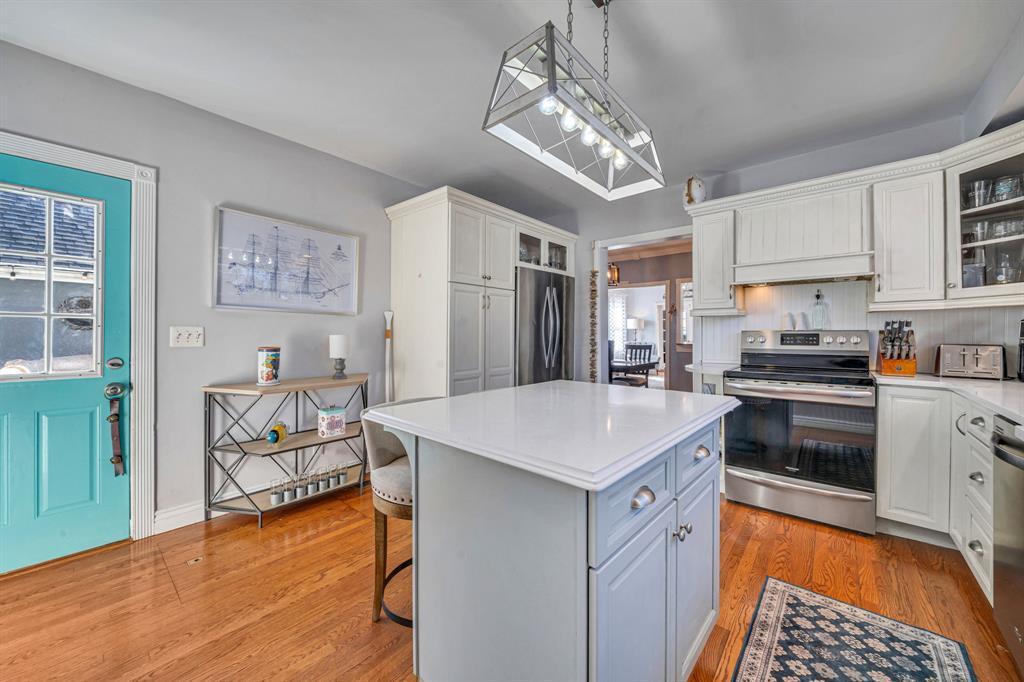 Single Family Maiden  Suffolk County, NY 11772, MLS-852252-24