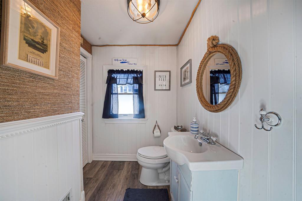 Single Family Maiden  Suffolk County, NY 11772, MLS-852252-25