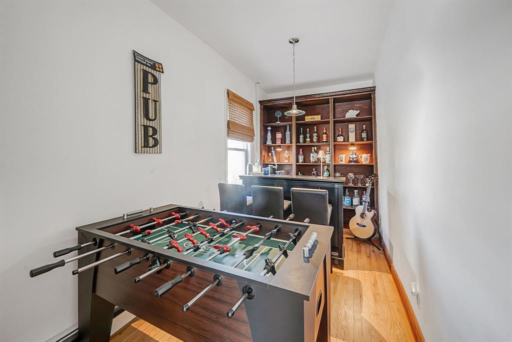 Single Family Maiden  Suffolk County, NY 11772, MLS-852252-26