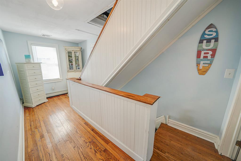 Single Family Maiden  Suffolk County, NY 11772, MLS-852252-28
