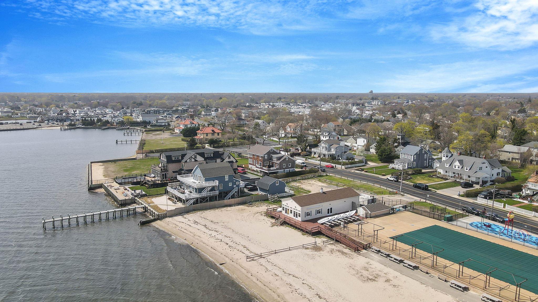 Single Family Maiden  Suffolk County, NY 11772, MLS-852252-3