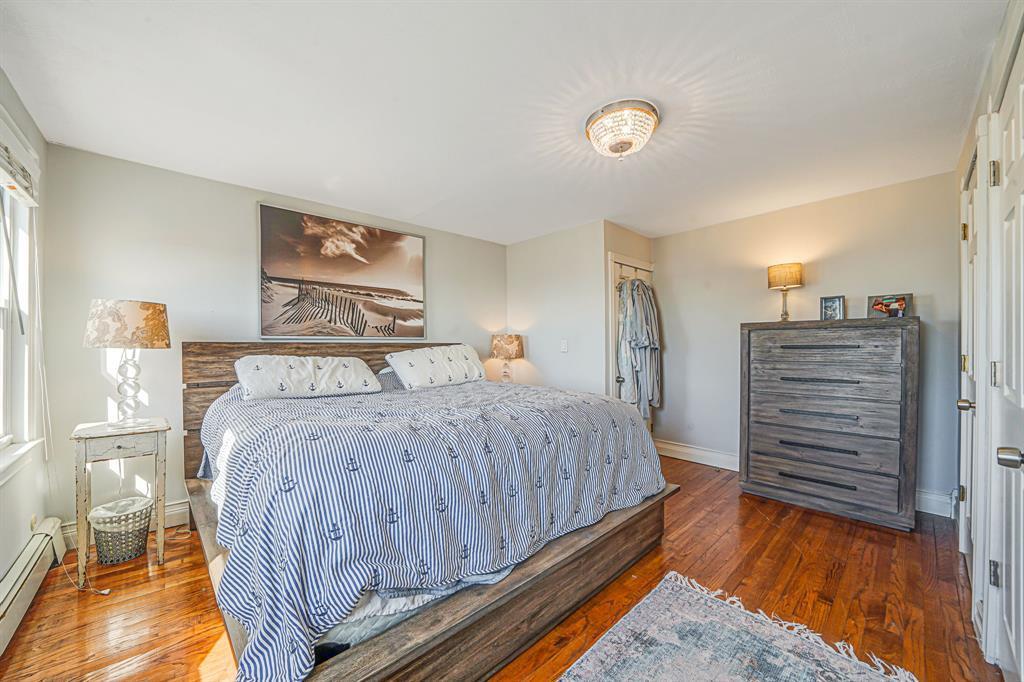 Single Family Maiden  Suffolk County, NY 11772, MLS-852252-32