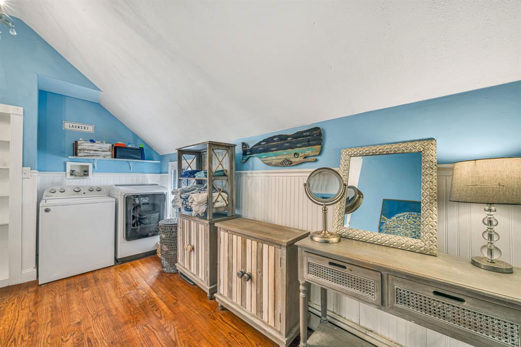 Single Family Maiden  Suffolk County, NY 11772, MLS-852252-34