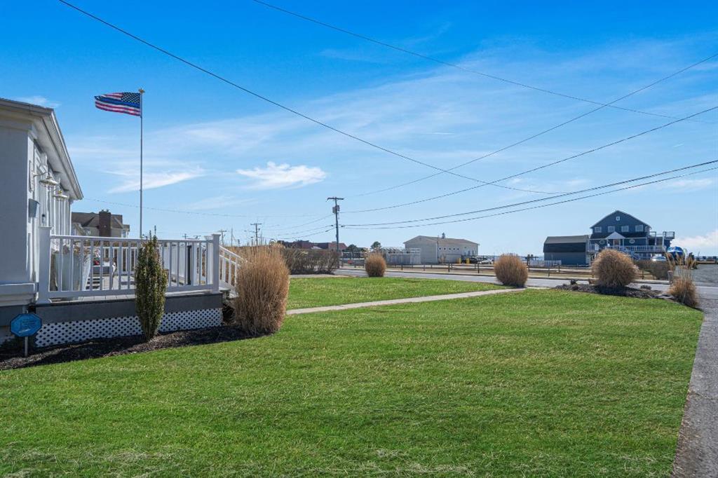 Single Family Maiden  Suffolk County, NY 11772, MLS-852252-42