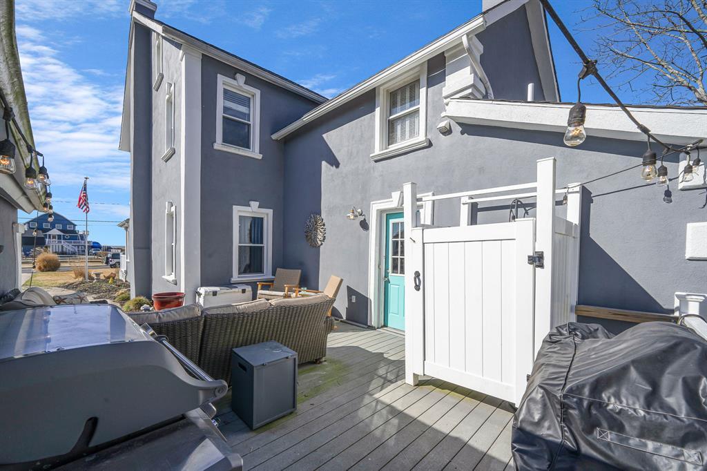 Single Family Maiden  Suffolk County, NY 11772, MLS-852252-46