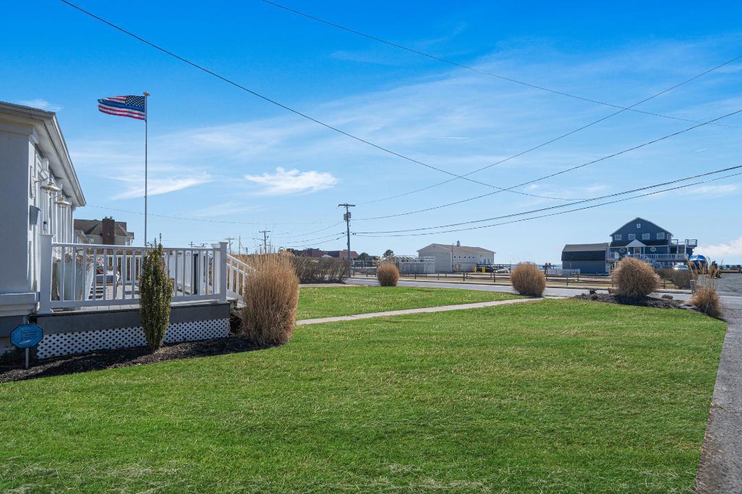 Single Family Maiden  Suffolk County, NY 11772, MLS-852252-5