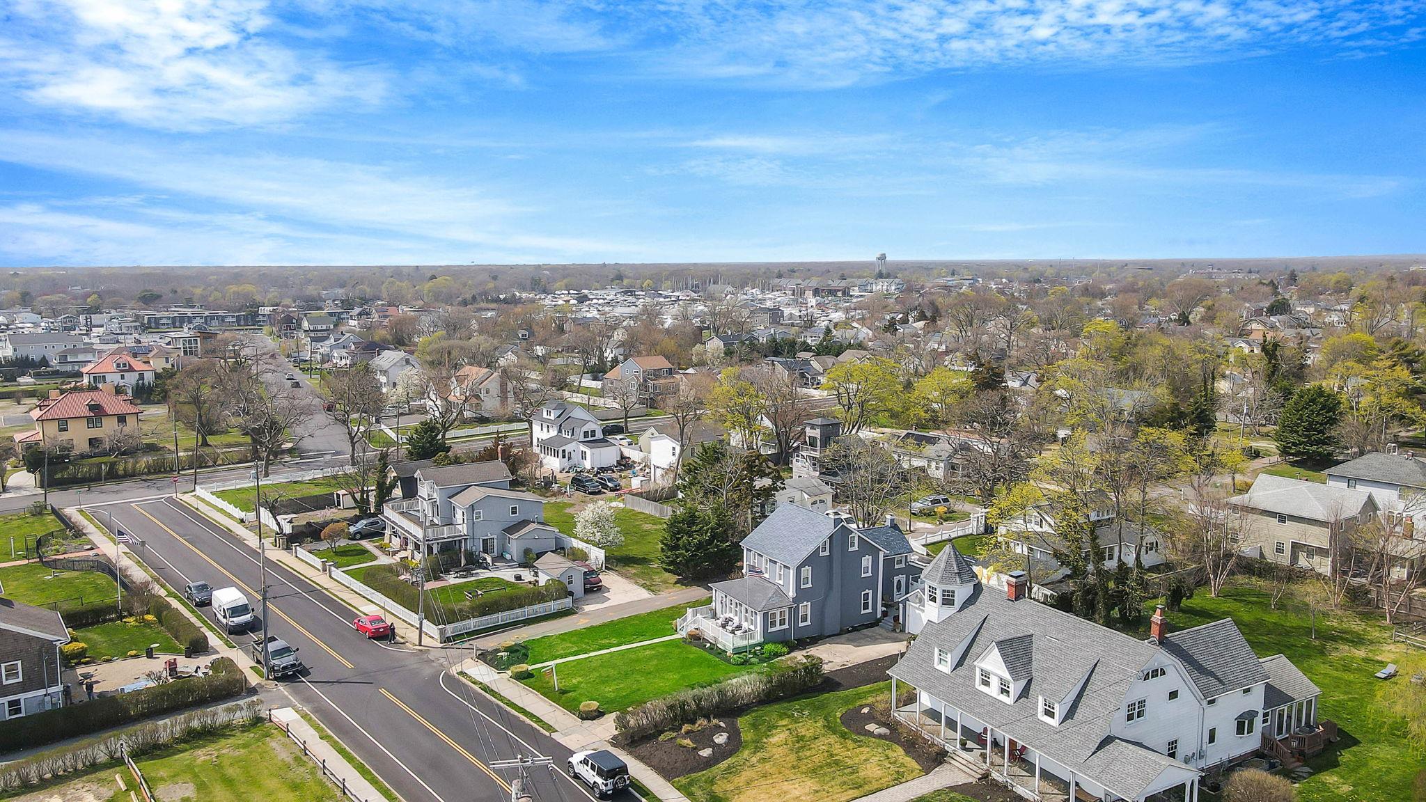 Single Family Maiden  Suffolk County, NY 11772, MLS-852252-6
