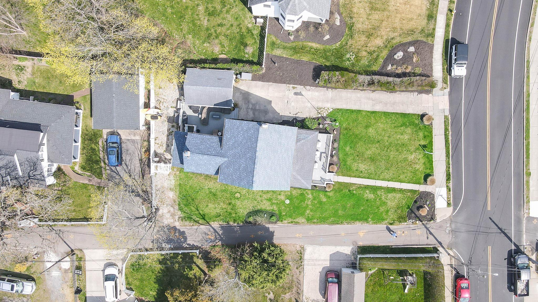 Single Family Maiden  Suffolk County, NY 11772, MLS-852252-7