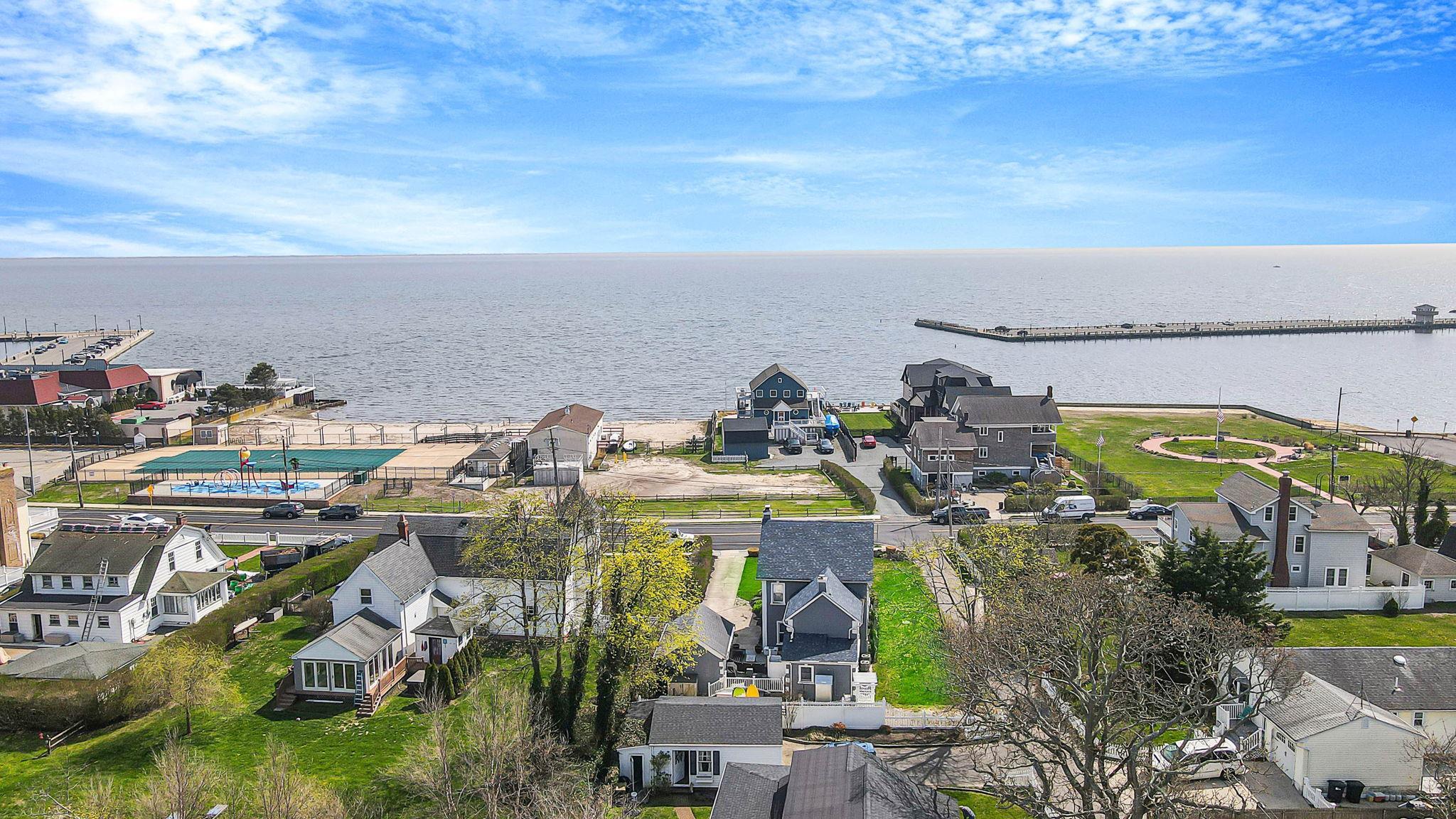 Single Family Maiden  Suffolk County, NY 11772, MLS-852252-8